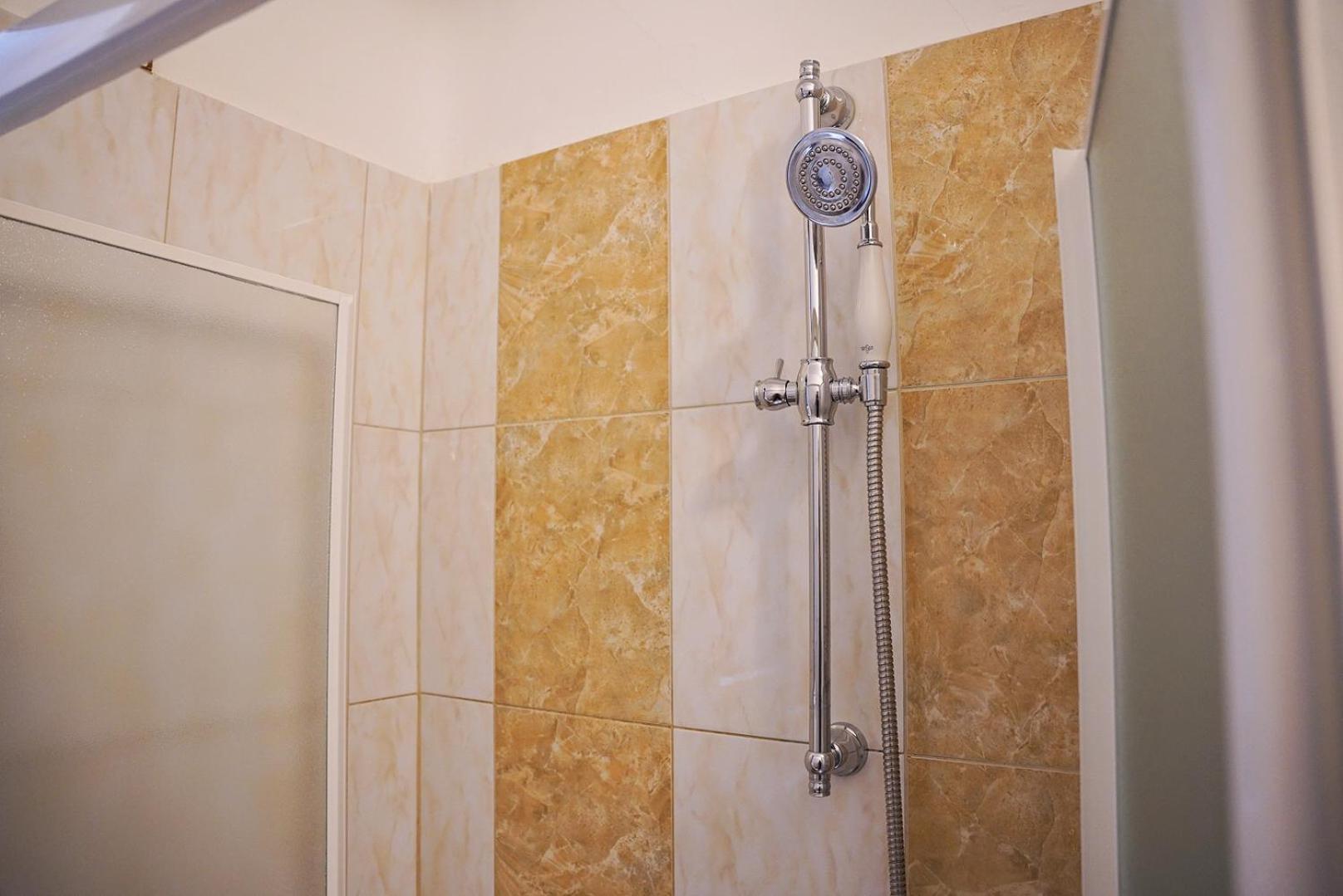 Ca' Alle Gondolette Apartment Venedig